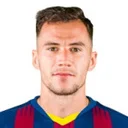 Неманья Чаласан