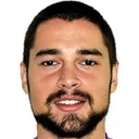 Мілан Марчич