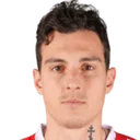 Александр Радованович