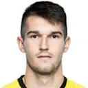 Ігор Златанович