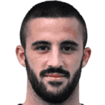 Aleksa Аманович