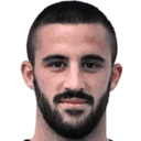 Aleksa Аманович