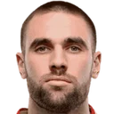 Філіп Байновіч