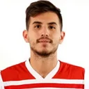 Нікола Вуйнович