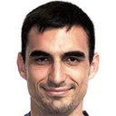 Мілан Спремо