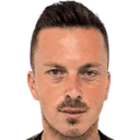 Алекса Пулетіч