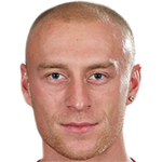 Дэвид Коттерилл