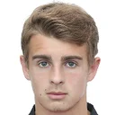 Бенджамин Томас Барбер