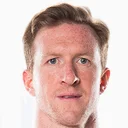 Гері Колдуелл