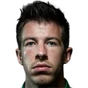 Майкл Леджер