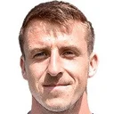 Джош Граніт