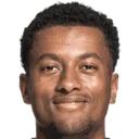 Брайан Плат