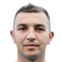 Денис Рістов