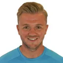 Барри Лауверс