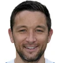 Сэм Николсон