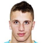 Владан Кордич
