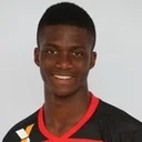 Майкл Ранхель душ Сантуш де Алмейда