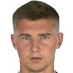 Віктор Мар Хейдарссон