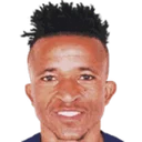 Марсель Папама