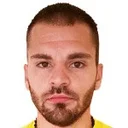 Урош Любомирак