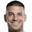 Андрия Майдевац