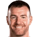 Ендрю Лонерган