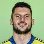 Діян Станивуковіч