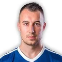 Деян Мілічевіч