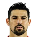 Мануэль Агудо Дуран