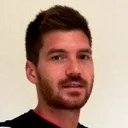 Володимир Івіч