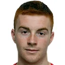 Мирослав Богосавац