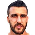 Димитріє Побуліч