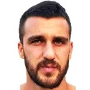 Димитріє Побуліч