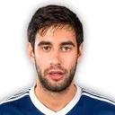 Філіп Бабич