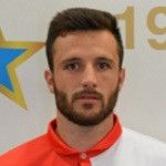 Андрей Суботич