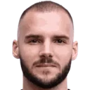 Філіп Манойлович