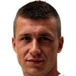 Милан Миросавлев