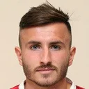 Александр Десанчич