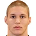 Еміль Роков