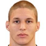 Эмиль Роков