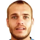 Мирослав Бєлош