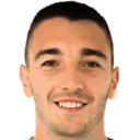 Милош Крунич