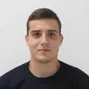 Мілорад Дабіч