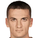 Ненад Н Цветкович