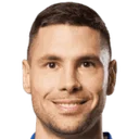 Йован Чажденович