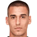 Огнен Бьеличич