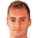 Лазар Туфегджич