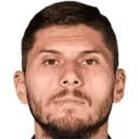 Стефан Йованович