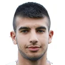 Милош Спасич