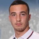 Aleksa Милоевич